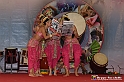 VBS_8543 - Festival dell'Oriente 2023